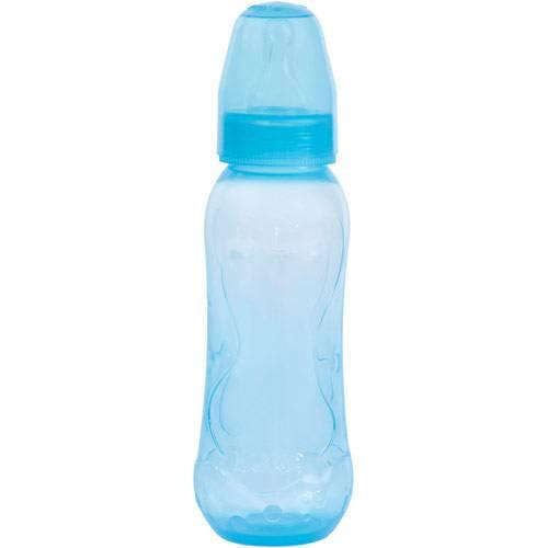 MAM AQ BICO UNIV 250ML AZ  1416 - KUKA