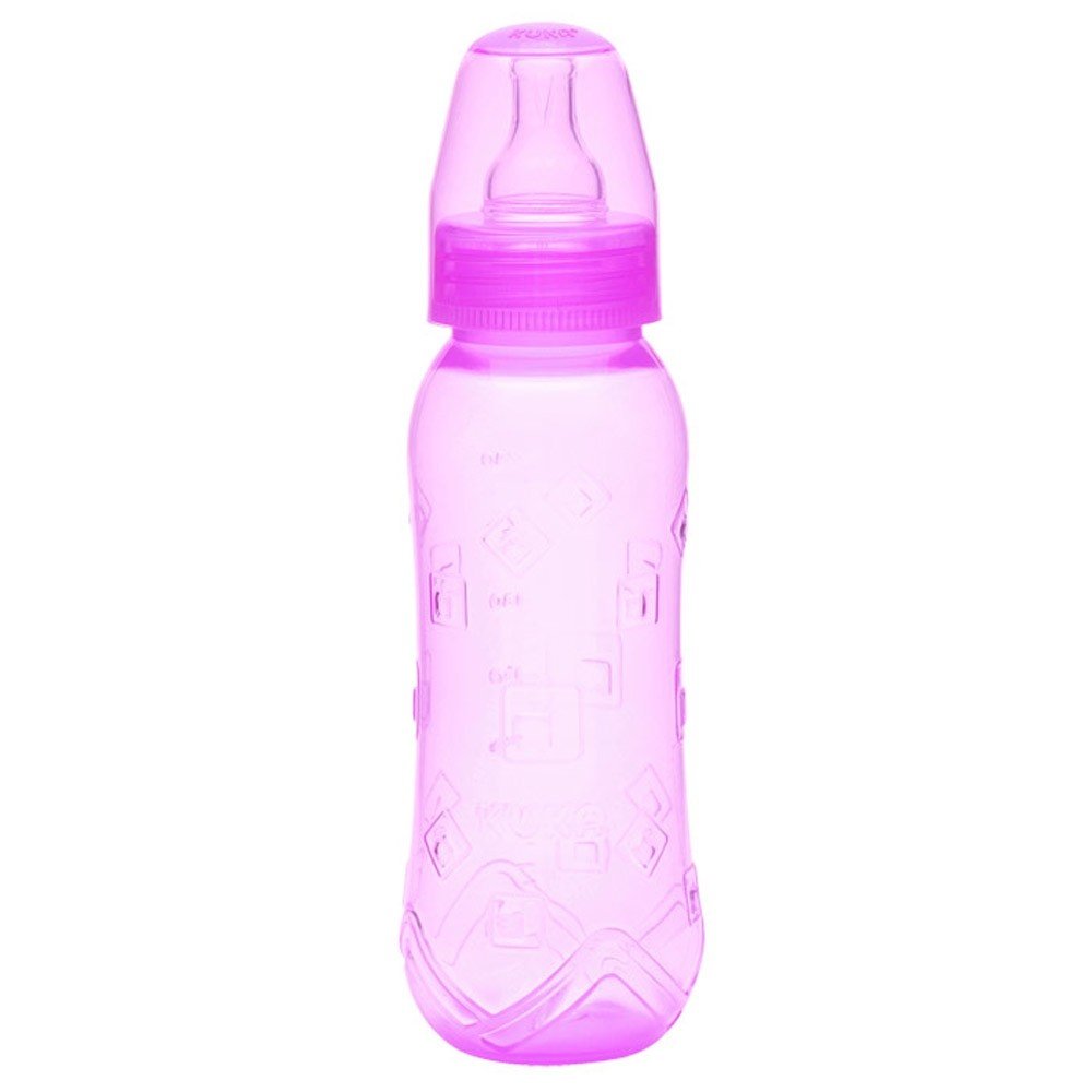 MAM AQ B UNIV 250ML RS 1417- KUKA