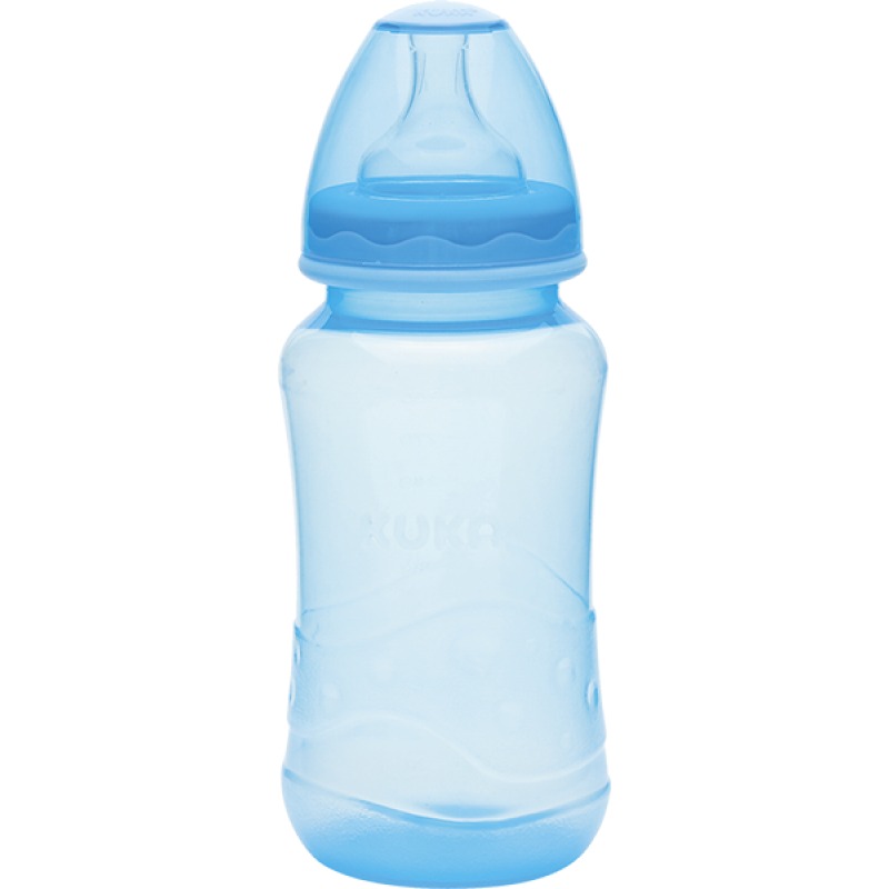 MAM AQ BIG B BIG UNIV 330ML AZ 1431 - KUKA