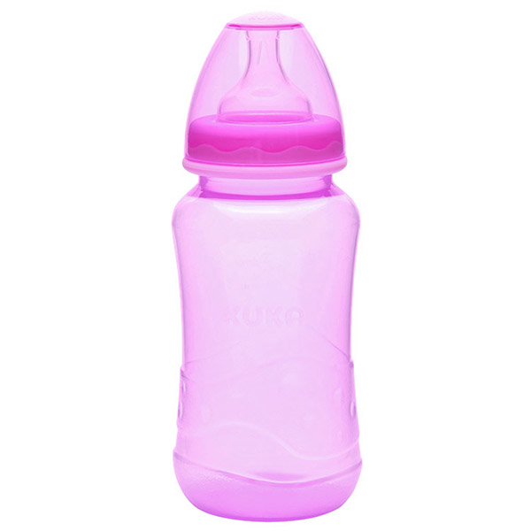 MAM AQ BIG B UNIV 330ML RS 1432 - KUKA