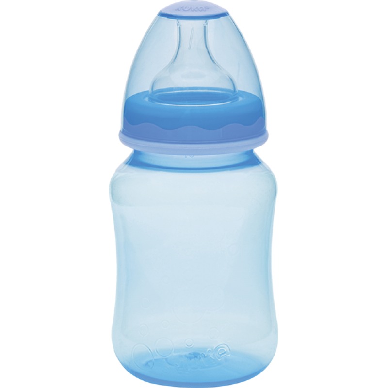 MAM AQ BIG B BIG UNIV 240ML AZ  1436 - KUKA