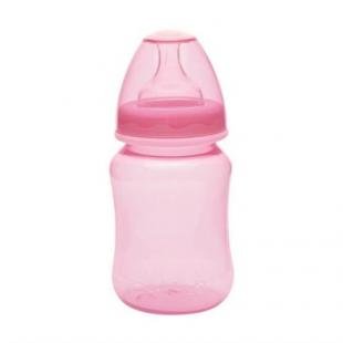 MAM AQ BIG B BIG UNIV 240ML RS 1437 - KUKA