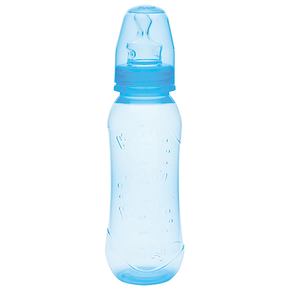 MAM AQ B ORT  250ML AZ 1466-KUKA
