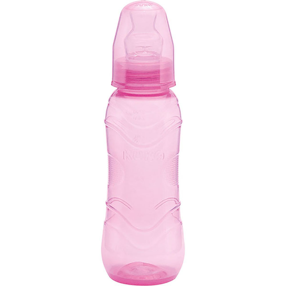 MAM AQ B ORT  M2 250ML  RS 1467-KUKA
