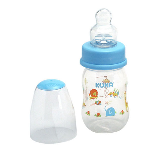 MAM NAT CL B ORT N1 70ML  AZ 1566-KUKA