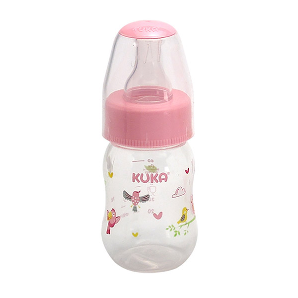 MAM NAT CL B UNIV 70ML RS 1552-KUKA