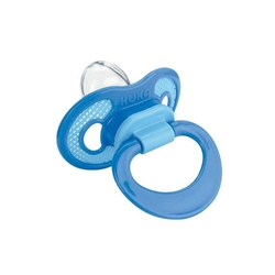 CHUP S VENT B ORT N1 AZ 2516 - KUKA