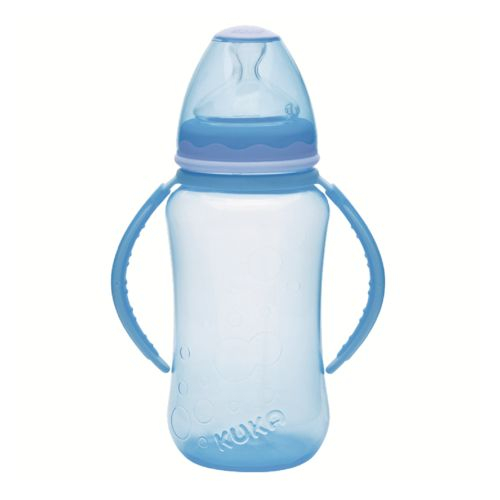 MAM AQ  BIG B  ORT  ALCA 330ML M2 AZ 1401-KUKA