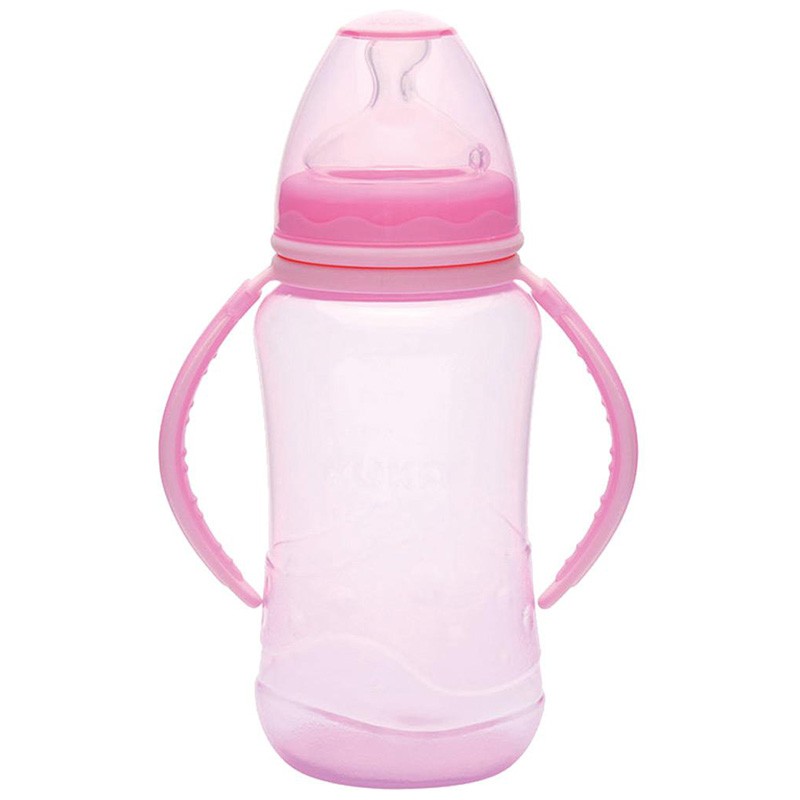 MAM AQ BIG B ORT ALCA M2 330ML RS 1402  - KUKA