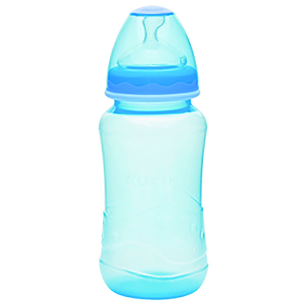 MAM AQ BIG B ORT M2 330ML AZ  1446 - KUKA