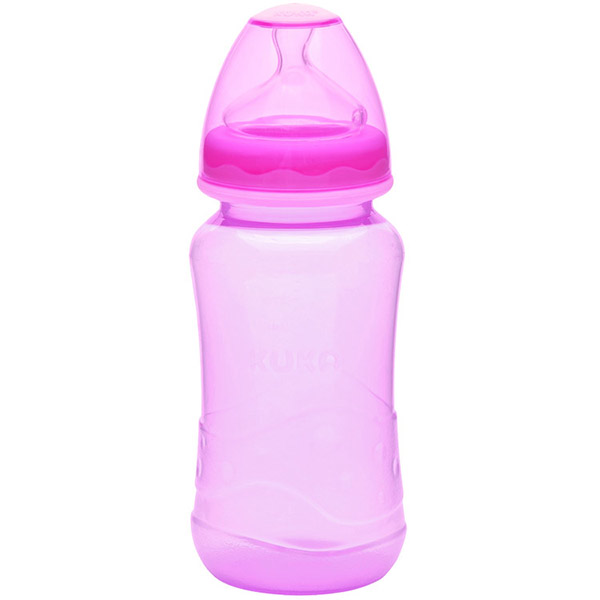 MAM AQ BIG B ORT M2 330ML RS 1447 - KUKA