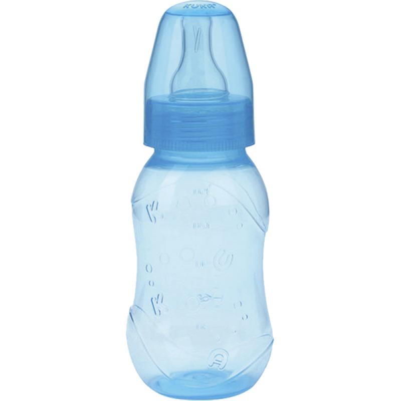 MAM AQ B  UNIV 160ML AZ 1421 - KUKA