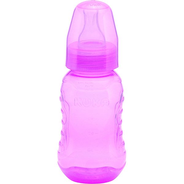 MAM AQ B UNIV 160ML RS 1422 - KUKA