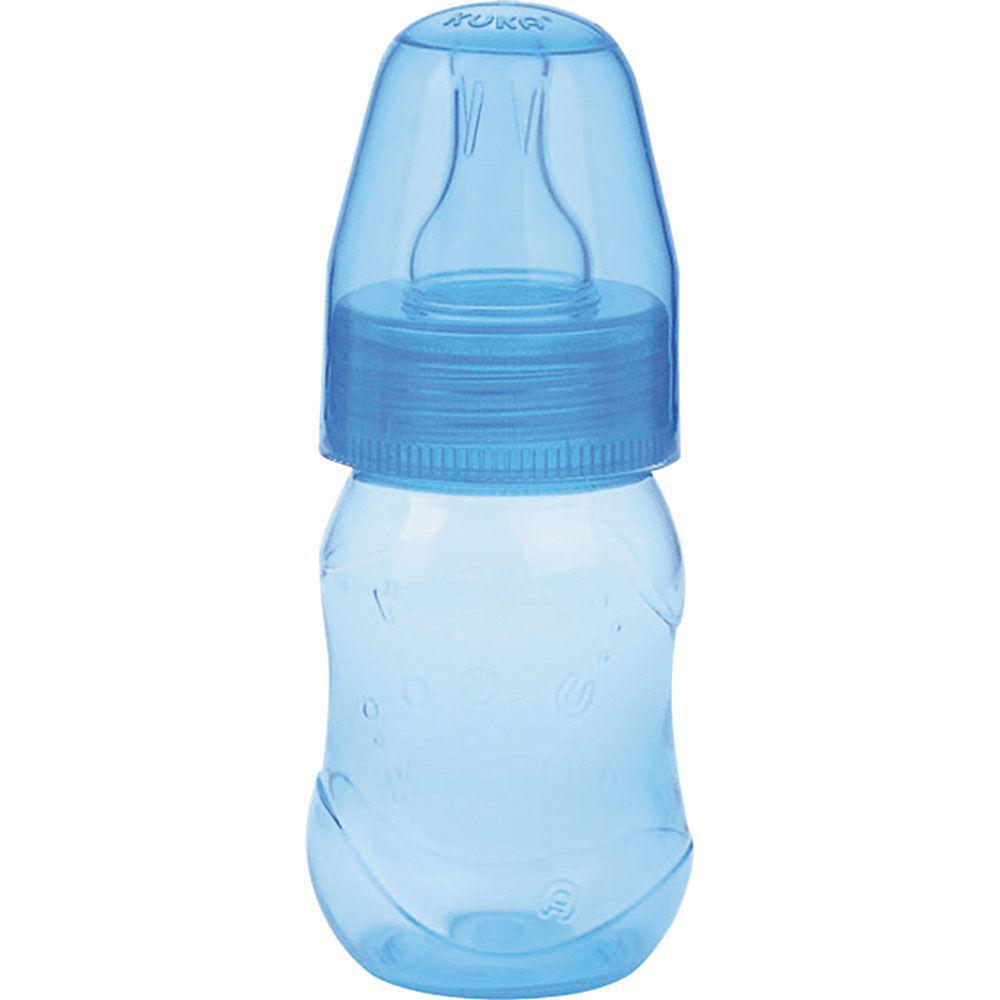 MAM AQ B UNIV 70ML AZ 1426 - KUKA