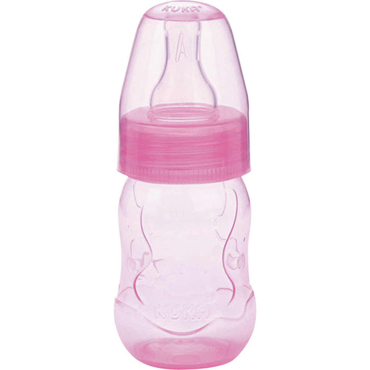 MAM AQ  B UNIV 70ML RS 1427 - KUKA