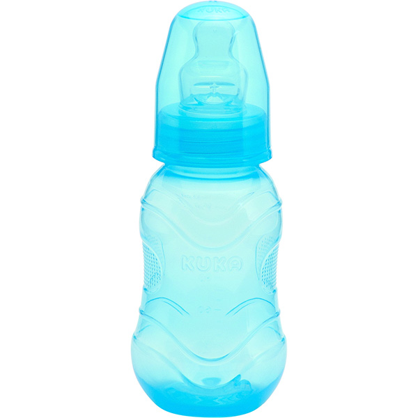 MAM AQ B ORTO 160ML AZ 1471 - KUKA