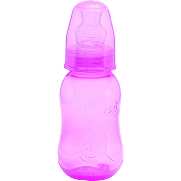 MAM AQ B ORT 160ML RS 1472-KUKA
