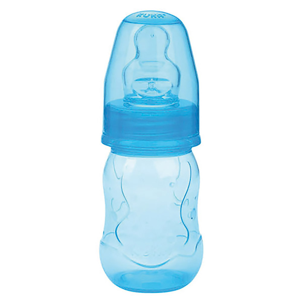 MAM AQ B ORT 70ML M1 AZ 1476  - KUKA