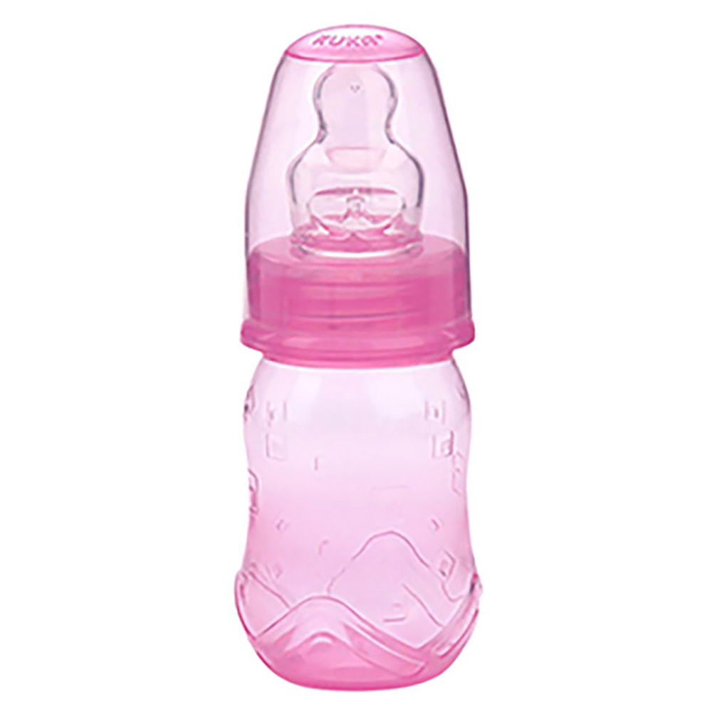 MAM AQ B ORT 70ML M1 RS 1477 - KUKA