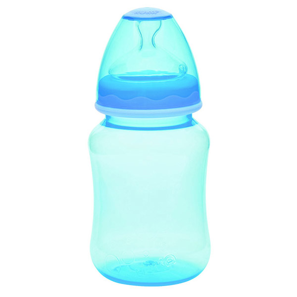 MAM AQ BIG B ORT 240ML AZ 1451 - KUKA