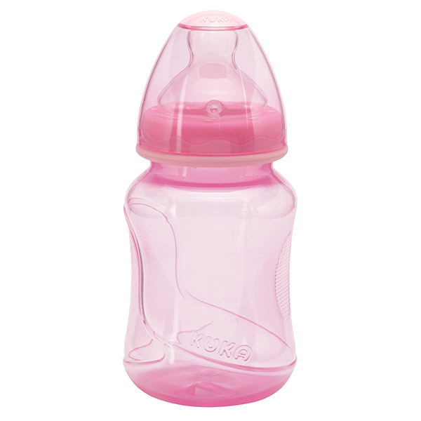 MAM AQ BIG B ORT 240ML RS 1452 - KUKA
