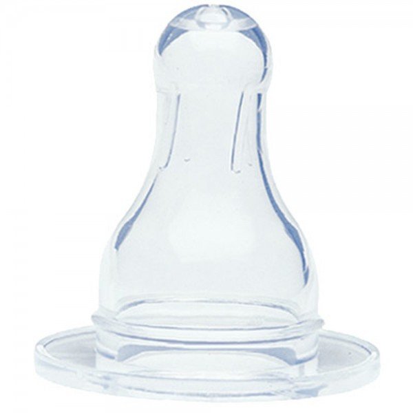 BICO SILICONE M 5025 - KUKA
