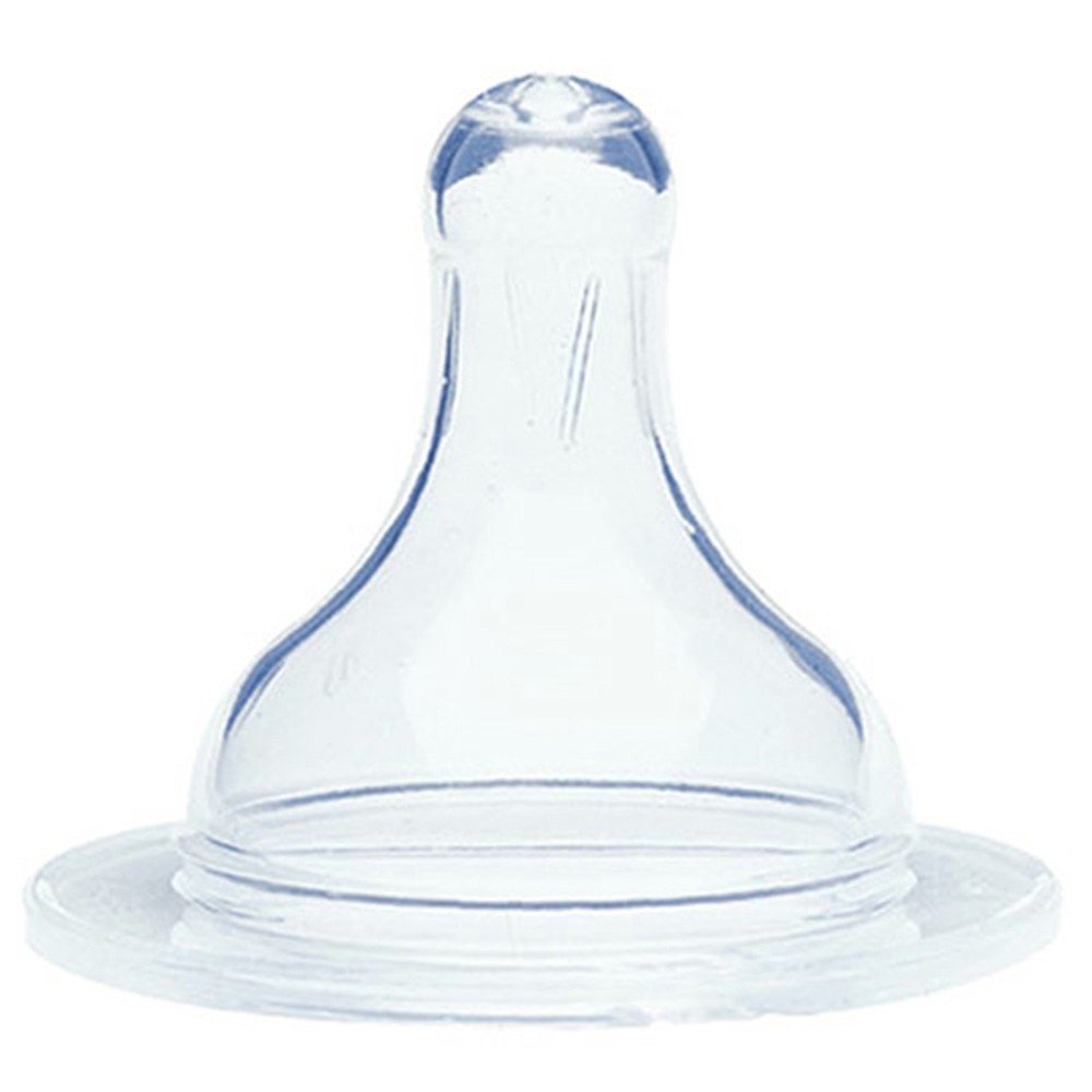 BICO BIG SILICONE 5005 - KUKA