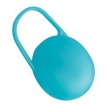 PORTA CHUP.   AZ  6101-KUKA