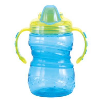 CANECA FUN 300ML AZ 6151 - KUKA