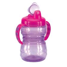 CANECA FUN 300ML RS 6152 - KUKA