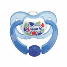 CHUP LOVELY ORTO N2 AZ 2051 - KUKA