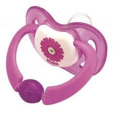 CHUP LOVELY ORT N2 RS 2052 - KUKA