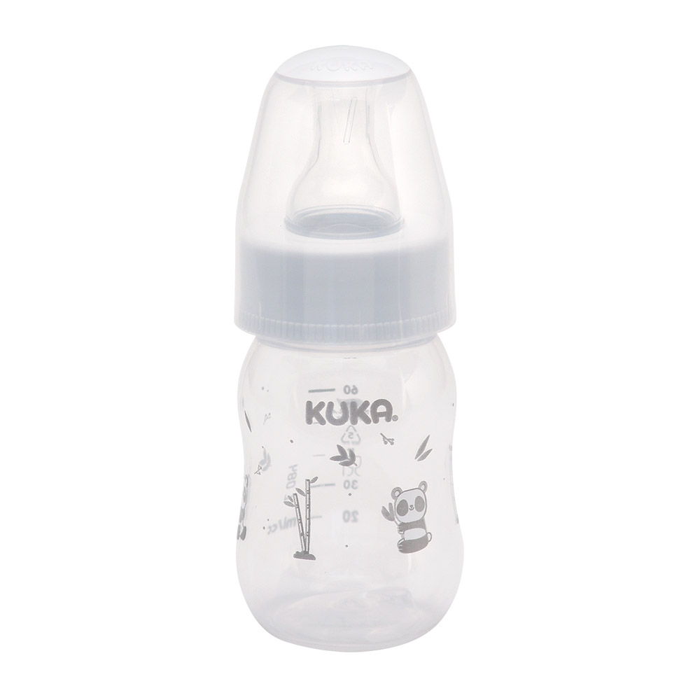 MAM  NAT BRANCO B UNIV 70ML 1503-KUKA