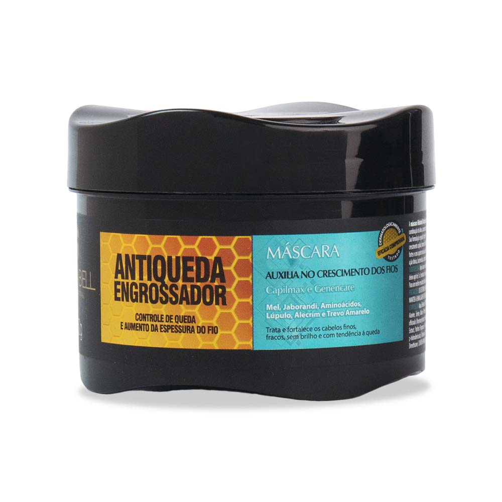 MASC ANTIQUEDA ENGROSSADOR PLUS 250G-HIDRABEL