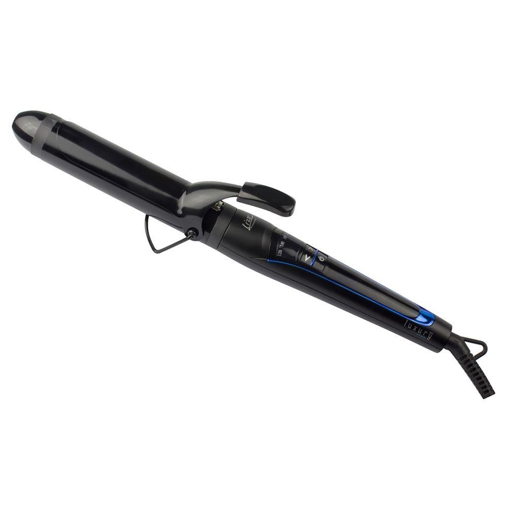 MODELADOR PREMIUM LUXURY 25MM LIZZ PROFISSIONAL