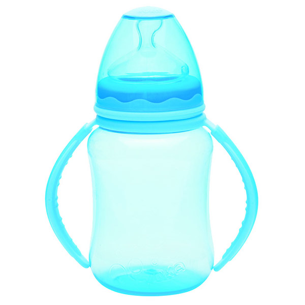 MAM AQ BIG ALCA B ORT M2 240ML AZ 1406 - KUKA