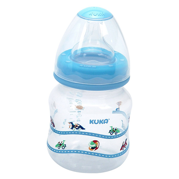 MAM BIG NAT  BC UNIV 150ML AZ 1521-KUKA
