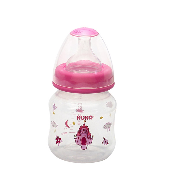 MAM BIG NAT  BC UNIV 150ML RS 1522-KUKA