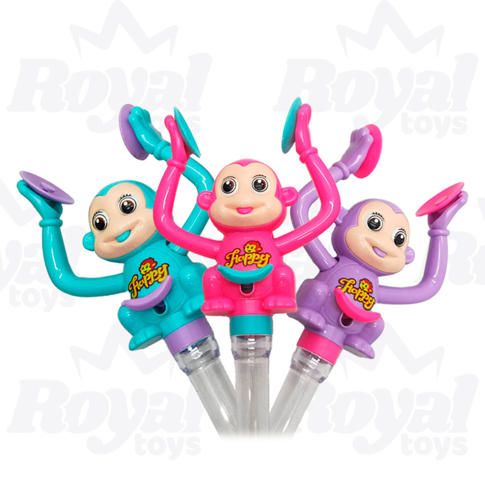 BATE PRATO CACO 682 DISPLAY C/12 - ROYAL