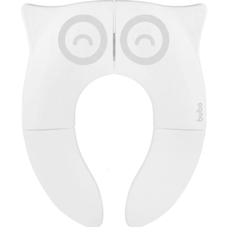 REDUTOR DE ASSENTO DOBRAVEL 13779-BUBA