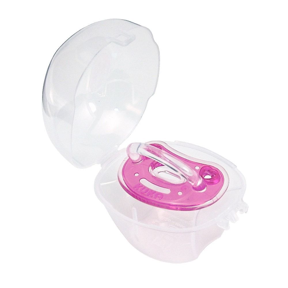 CHUP ELEG PREM BC ORTO N2 RS  2957-KUKA