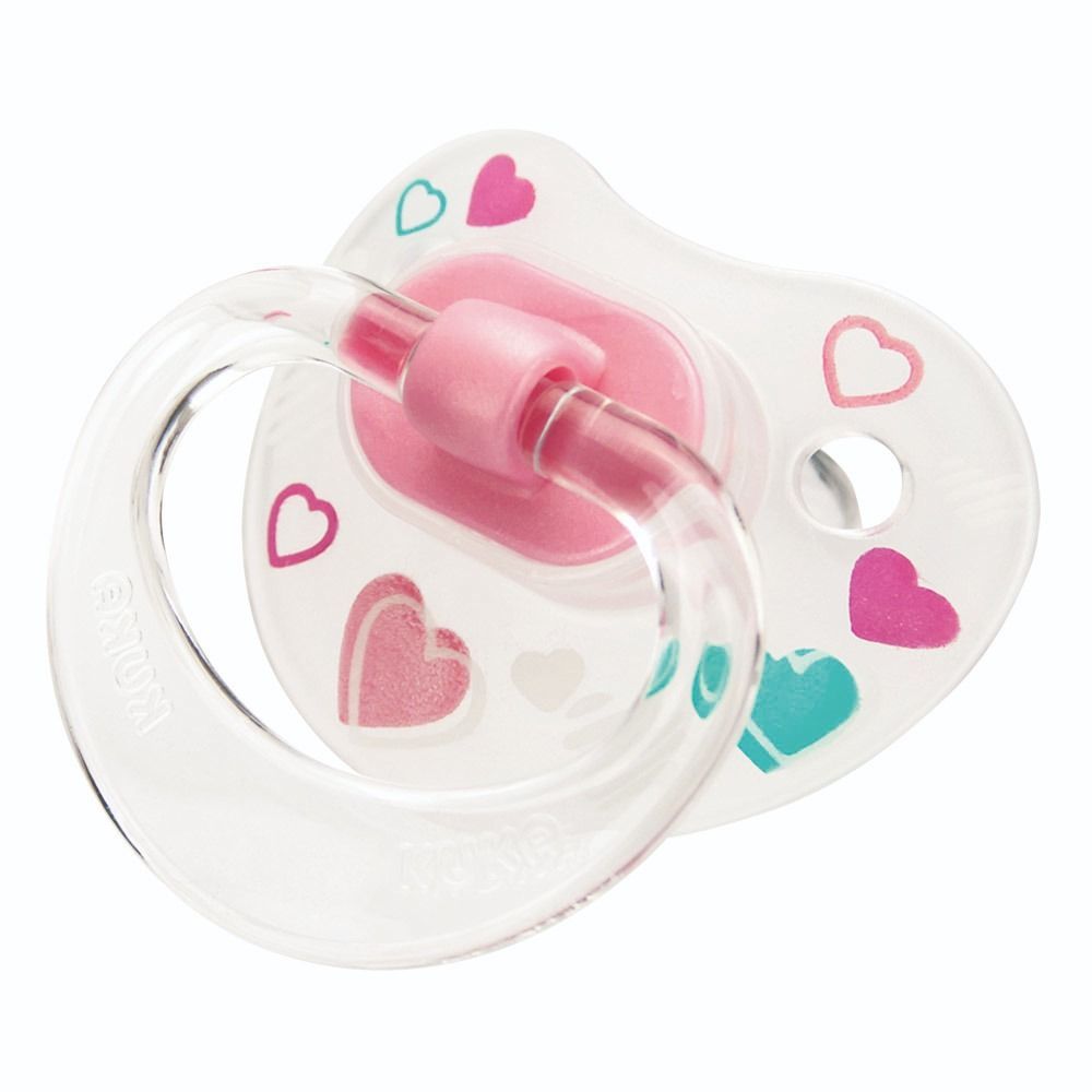 CHUP PREM B SIL ORTO N2 RS 2782 - KUKA