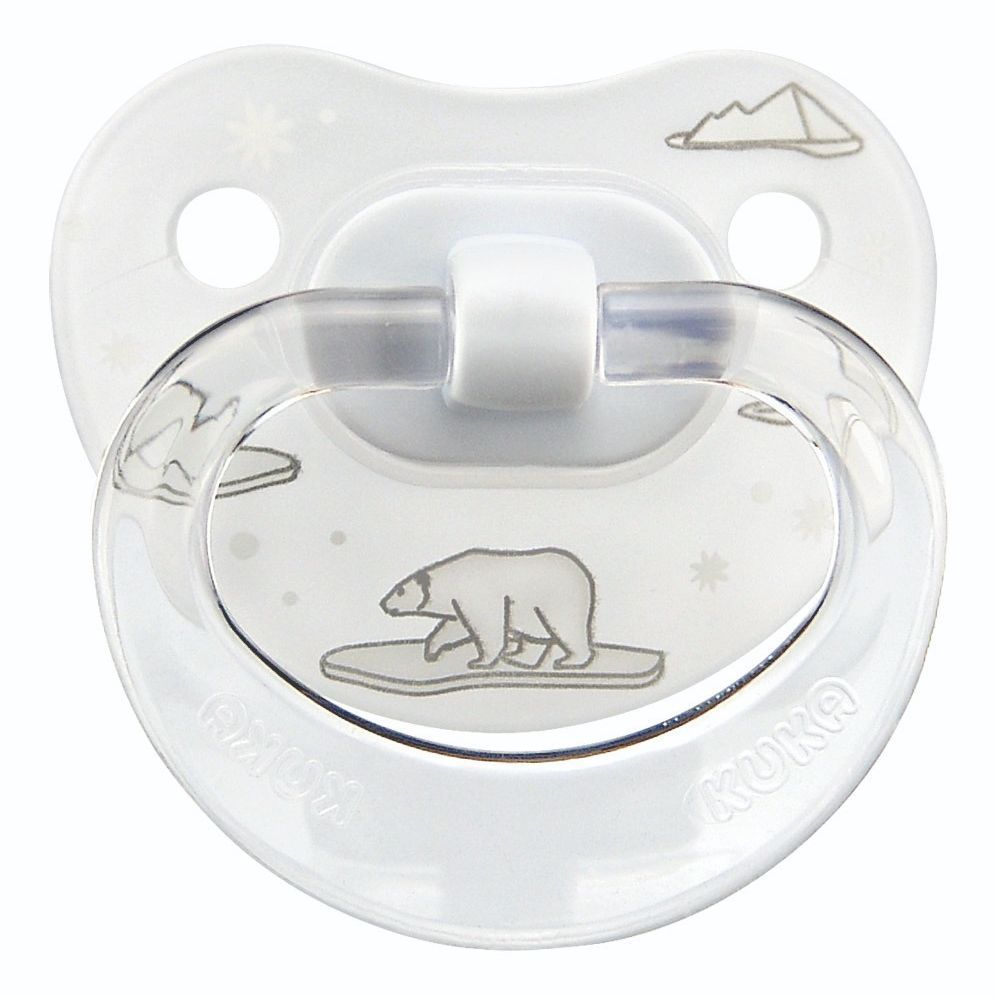 CHUP  PREM  B  ORTO N2 2786-KUKA