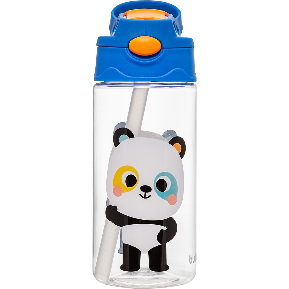 GARRAFINHA TRITAN BUBA ZOO PANDA 18835 - BUBA