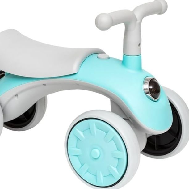 SCOOTER DE EQUILIBRIO 18032 - BUBA