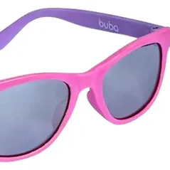 OCULOS DE SOL LILAS P - 14211 - BUBA