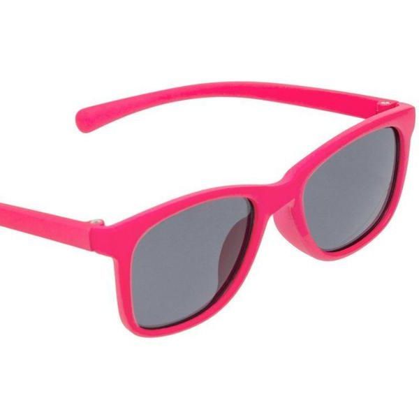 OCULOS DE SOL PINK M - 17538 - BUBA