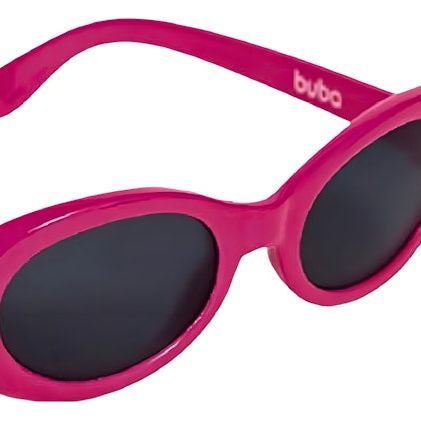 OCULOS DE SOL PINK P - 11739 - BUBA