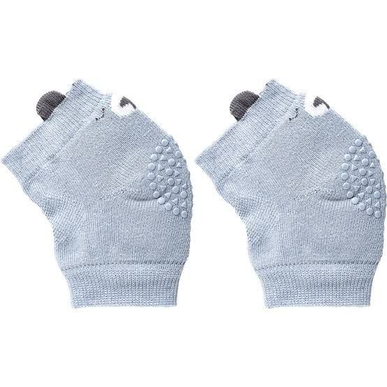 JOELHEIRA ANTIDERRAPANTE URSO AZUL 19414 - BUBA