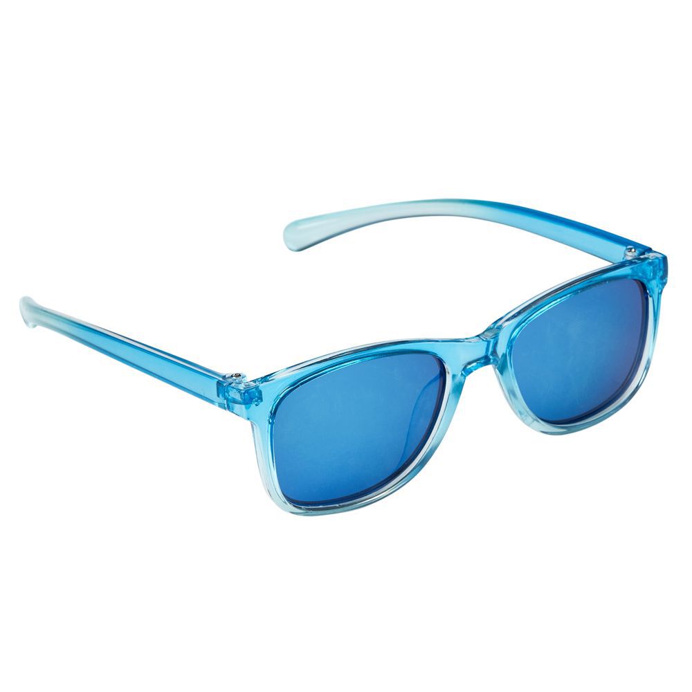OCULOS DE SOL AZUL P 20975 - BUBA